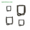 13mm phosphated buckle (2)
