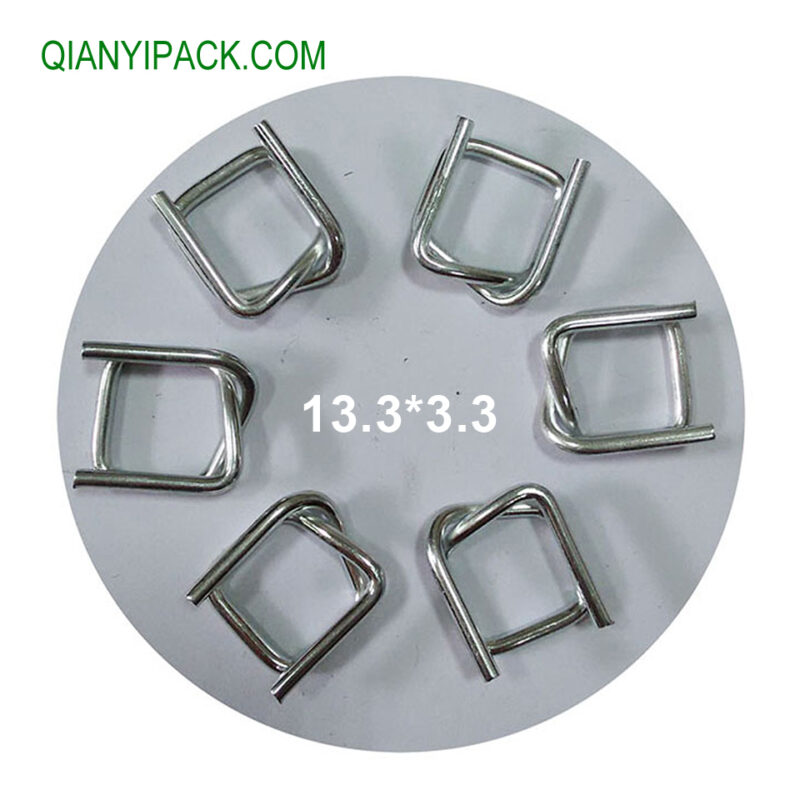 13mm phosphated buckle (3)