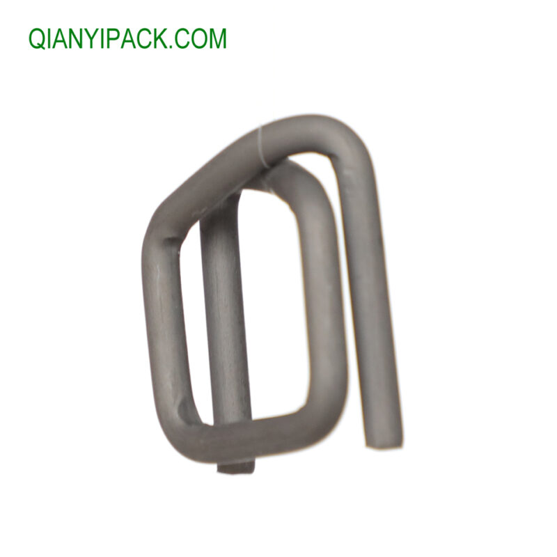 13mm phosphated buckle (4)