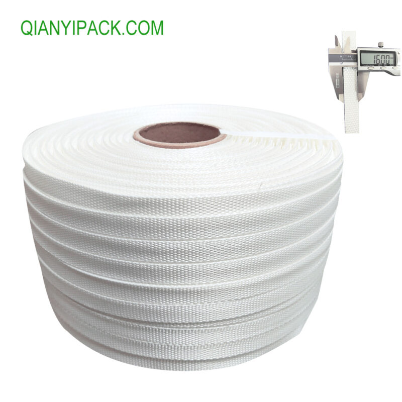 16mm banding strapping (1)