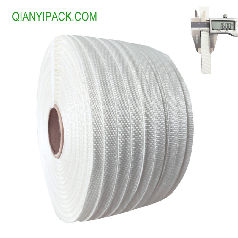 16mm banding strapping (4)