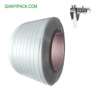 16mm Toughness Manual Strapping Custom Wholesale