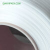 16mm fiber packing stap (3)