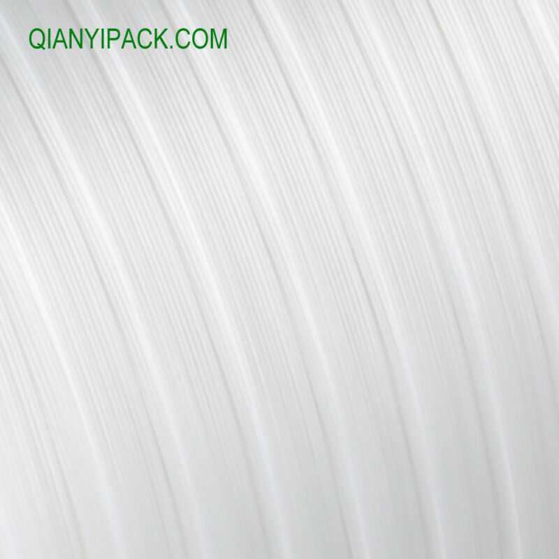 19mm cord strap (4)