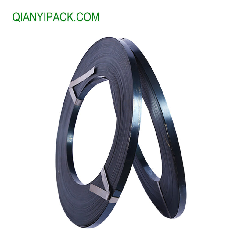 19mm steel strapping (3)