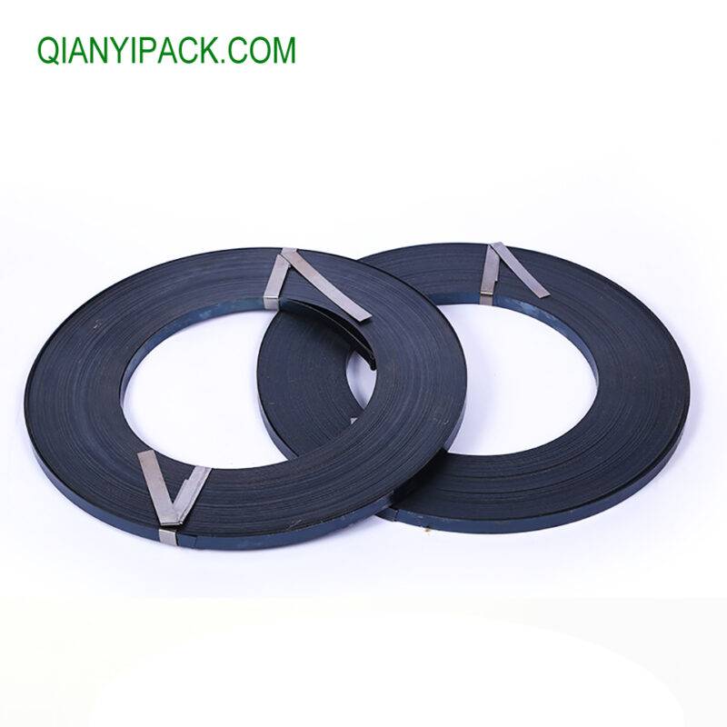 19mm steel strapping (4)