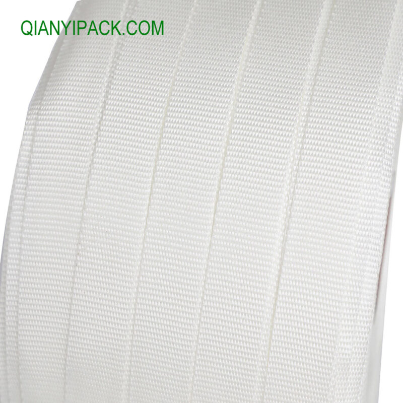 25mm-packing-woven-strap-2