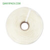 25mm-packing-woven-strap-5