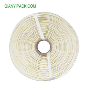 32mm Wholesale Heavy-duty Strap for Cargo Binding