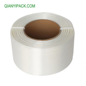 13mm Composite Cord Strapping Band For Packaging