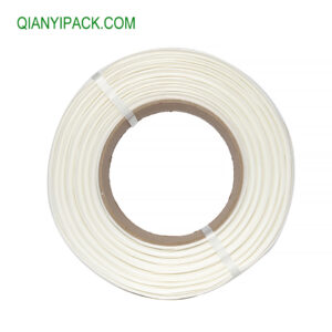 13mm Composite Cord Strapping Band For Packaging
