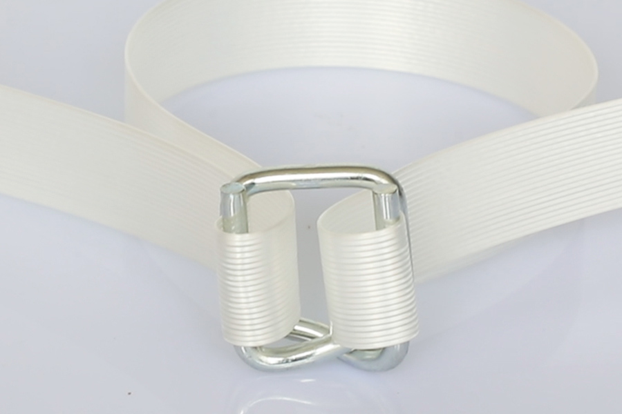 CS13-cord-strapping-8