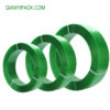 PET packing strap (1)