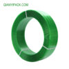 PET packing strap (4)