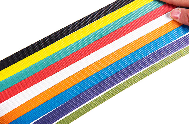 PP-strap-specification