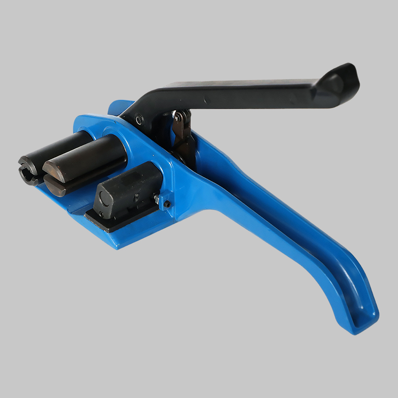 Strapping Tensioner Series