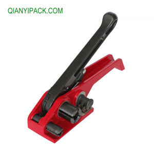 Manual Strapping Tensioner Tools for Packaging Rope