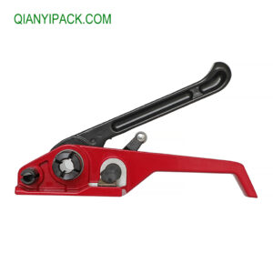 Manual Strapping Tensioner Tools for Packaging Rope
