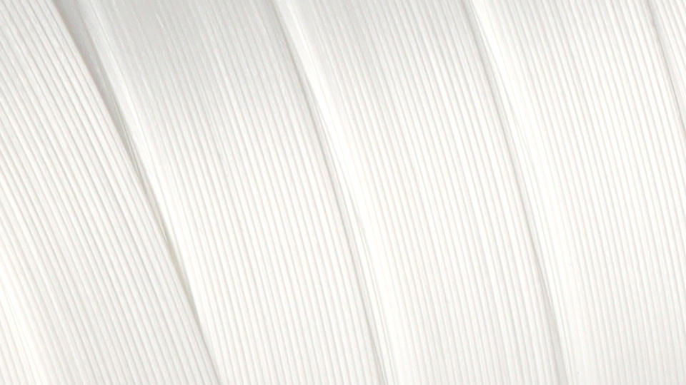 25mm packing strap description