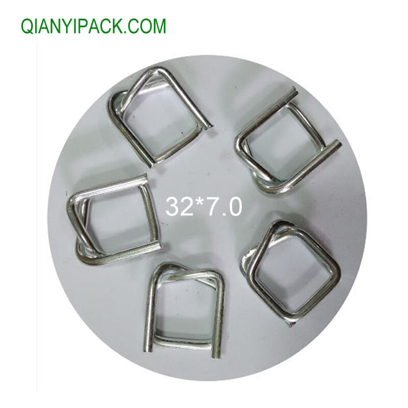 32mm phosphated buckle (1)