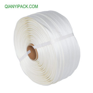 32mm Wholesale Heavy-duty Strap for Cargo Binding