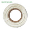 40mm heavy-duty strap (3)