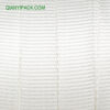 40mm heavy-duty strap (4)