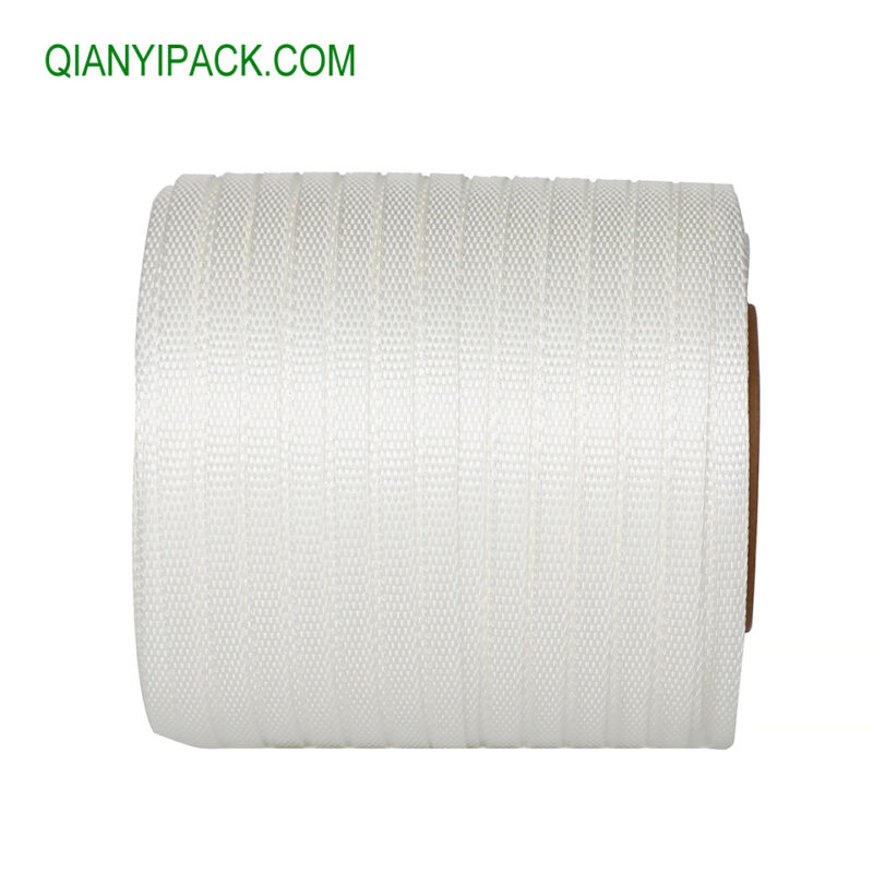 9mm woven packaging strap (1)