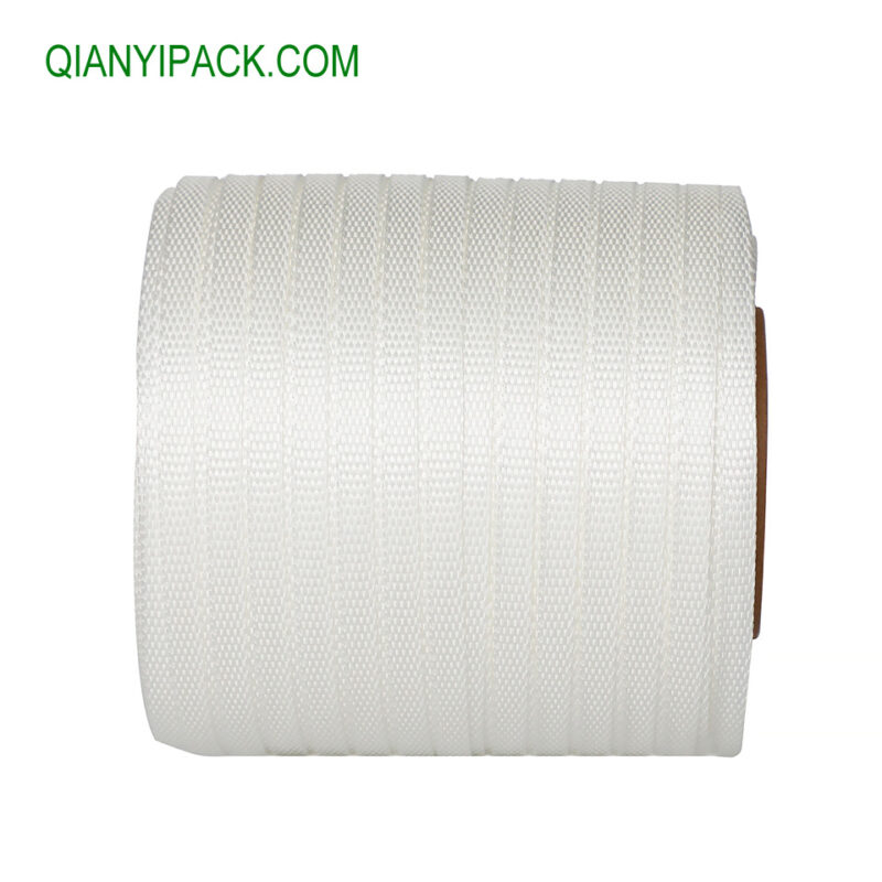 9mm woven packaging strap (1)