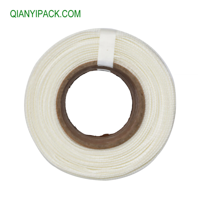 9mm woven packaging strap (2)