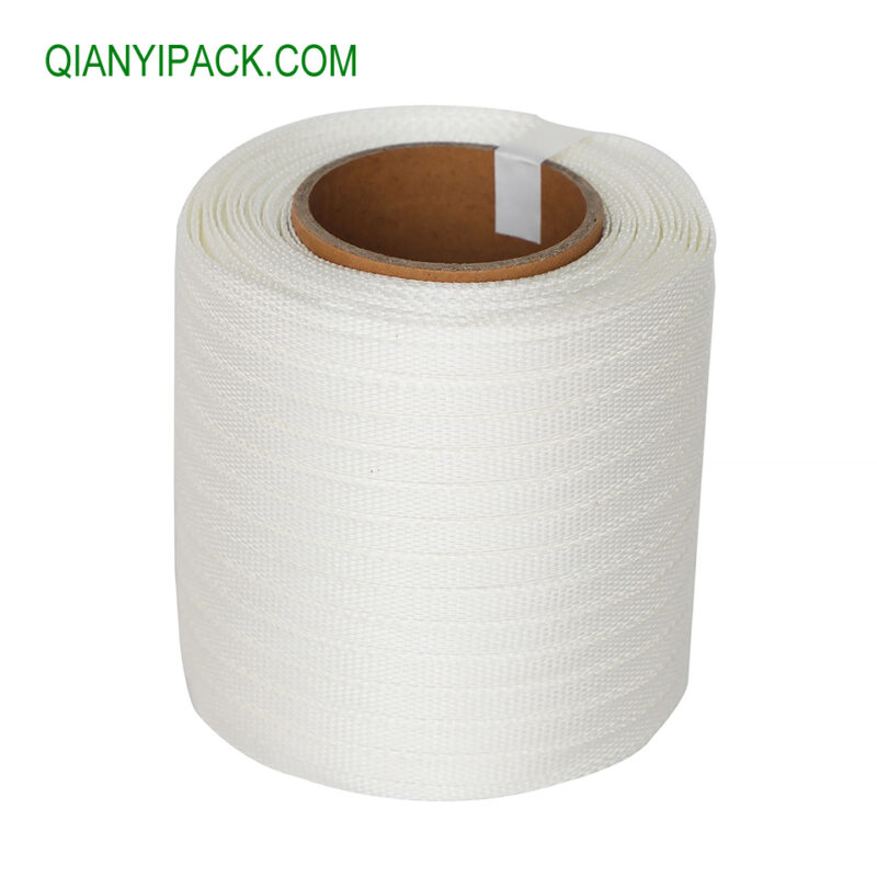 9mm woven packaging strap (3)