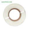 Heavy Duty Cord Strap (2)