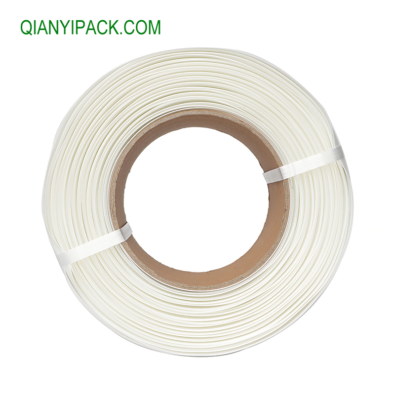 32mm fiber heavy-duty transport flexible packing strap – QIANYIPACK