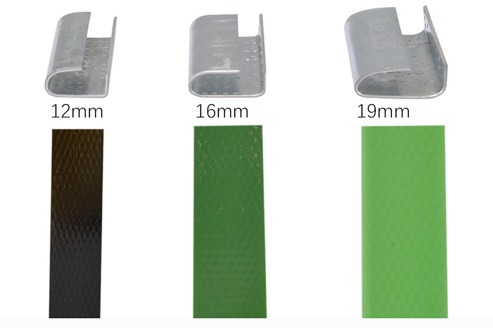 PET strap specification (2)