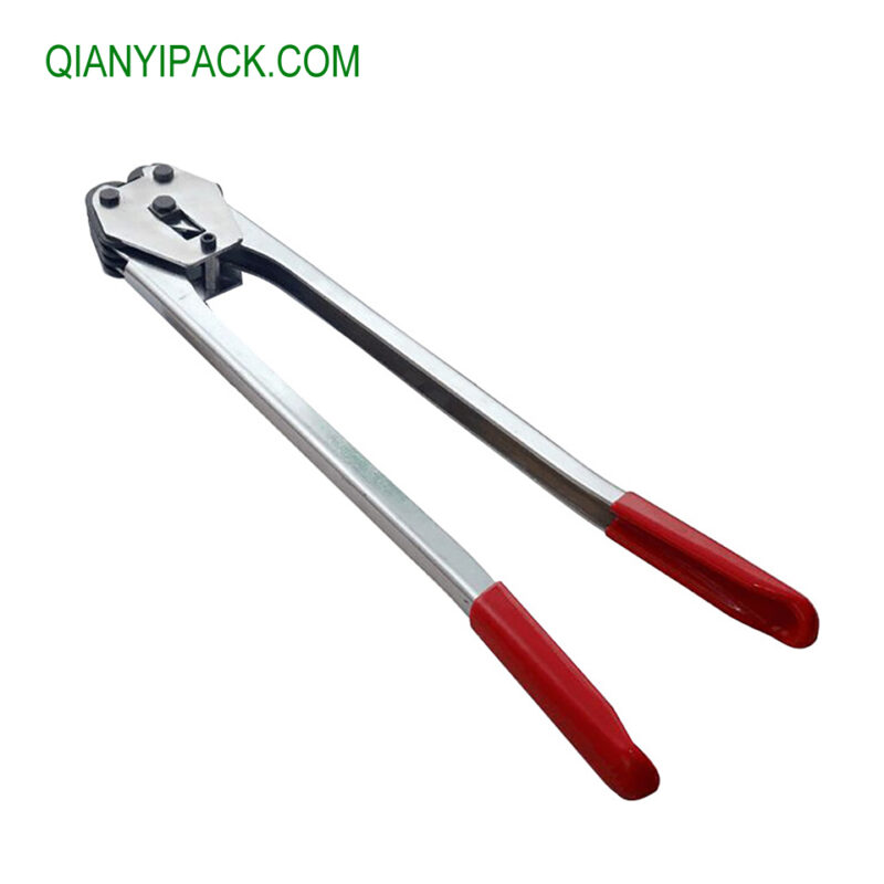 PET strapping tool (3)