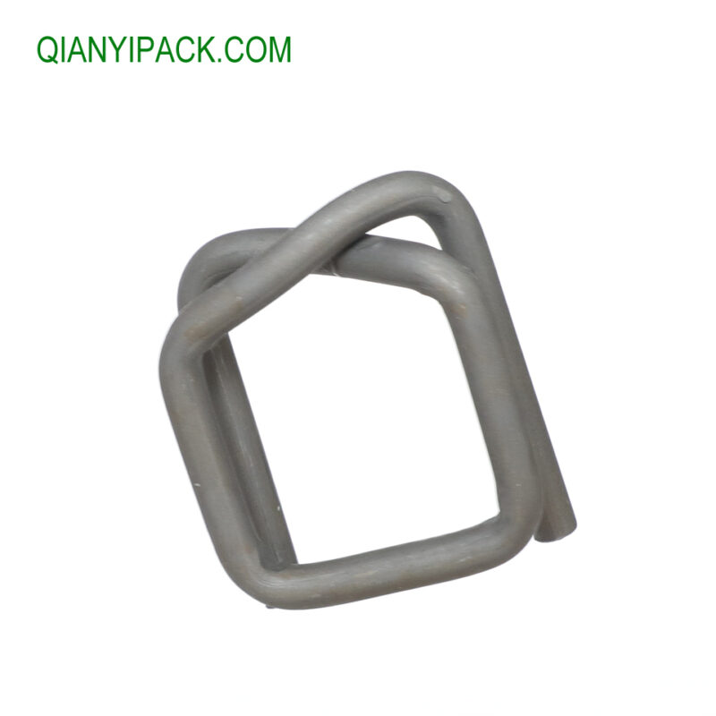 32mm phosphated buckle (6)