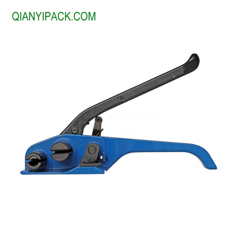 blue strapping tensioner (1)