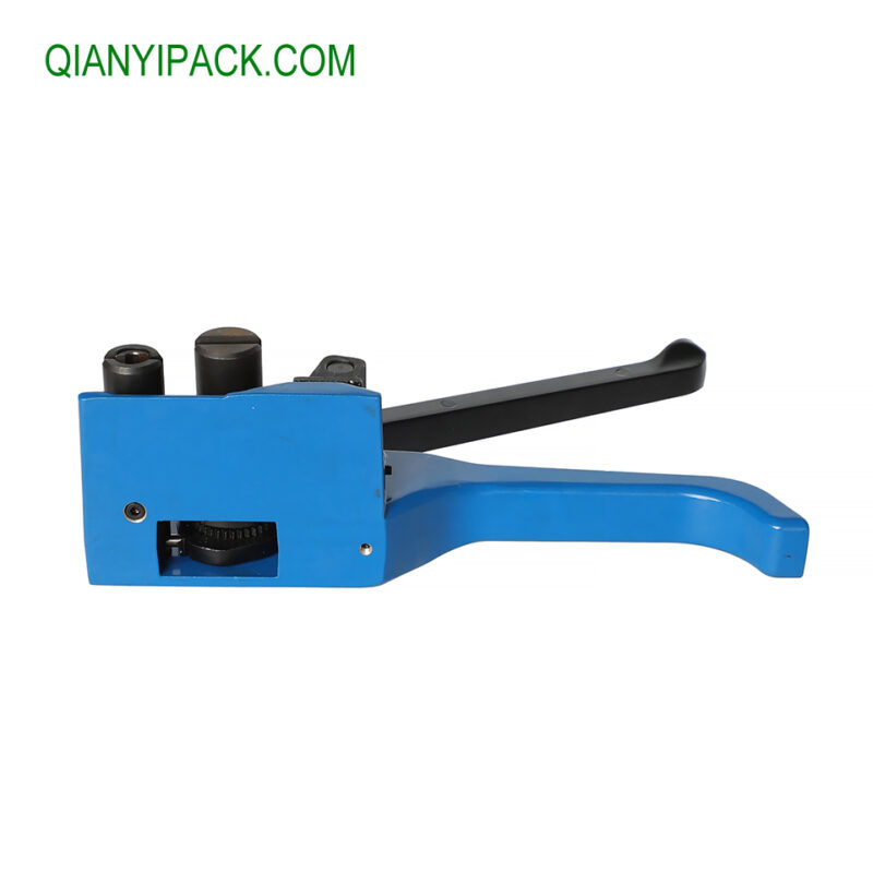 blue strapping tensioner (2)