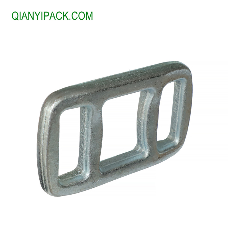 forged buckle 42mm (1)
