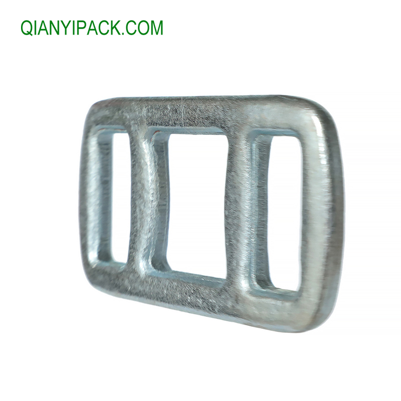 forged buckle 42mm (2)