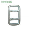 forged buckle 42mm (4)
