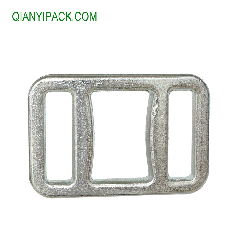 square buckle 54mm (1)