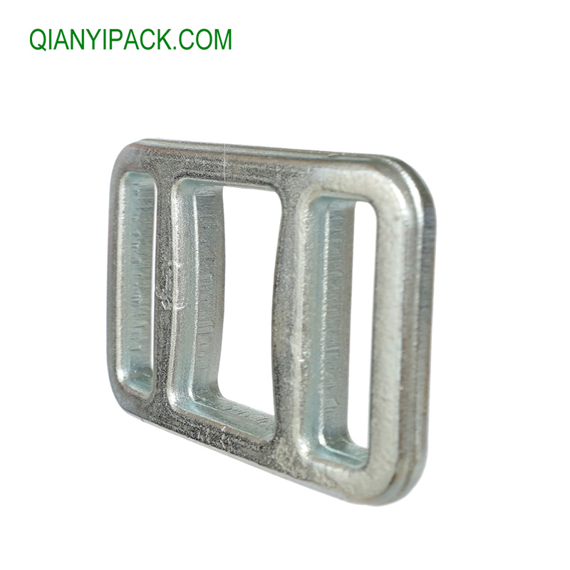 square buckle 54mm (2)