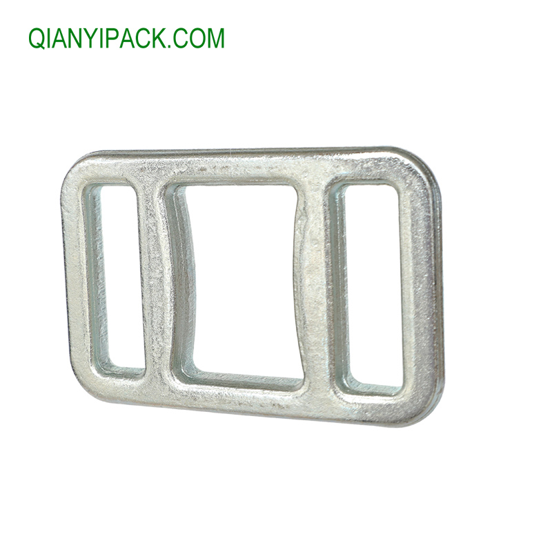square buckle 54mm (4)