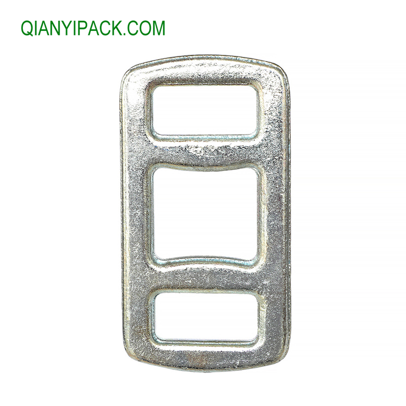 square packaging buckle (1)