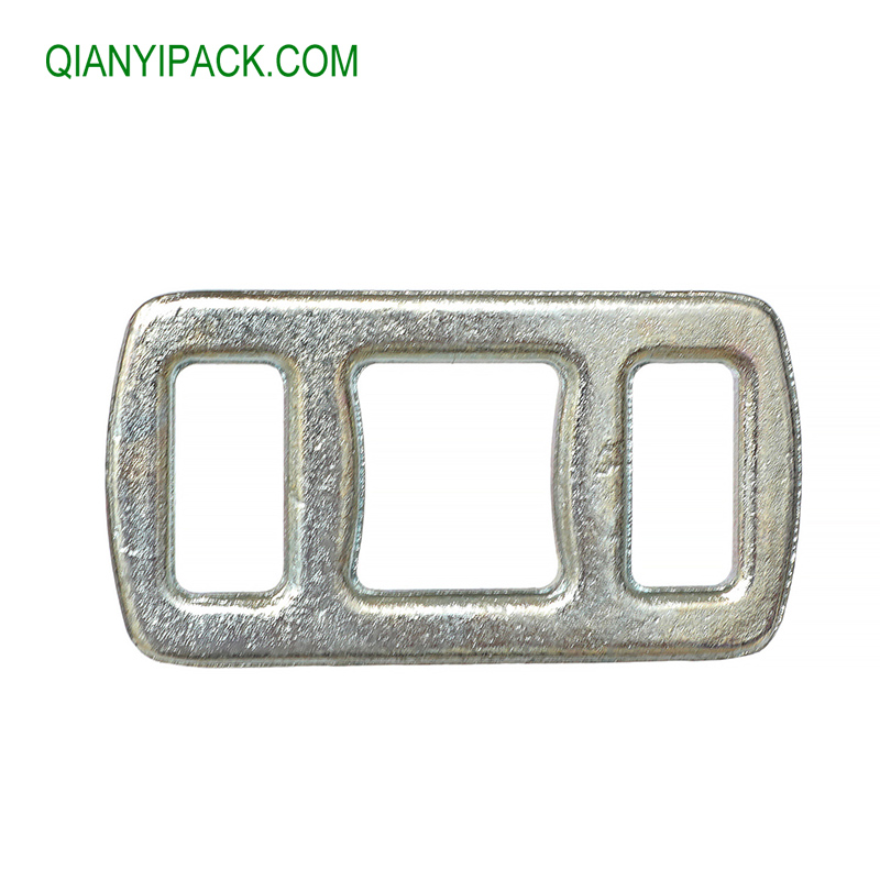 square packaging buckle (2)