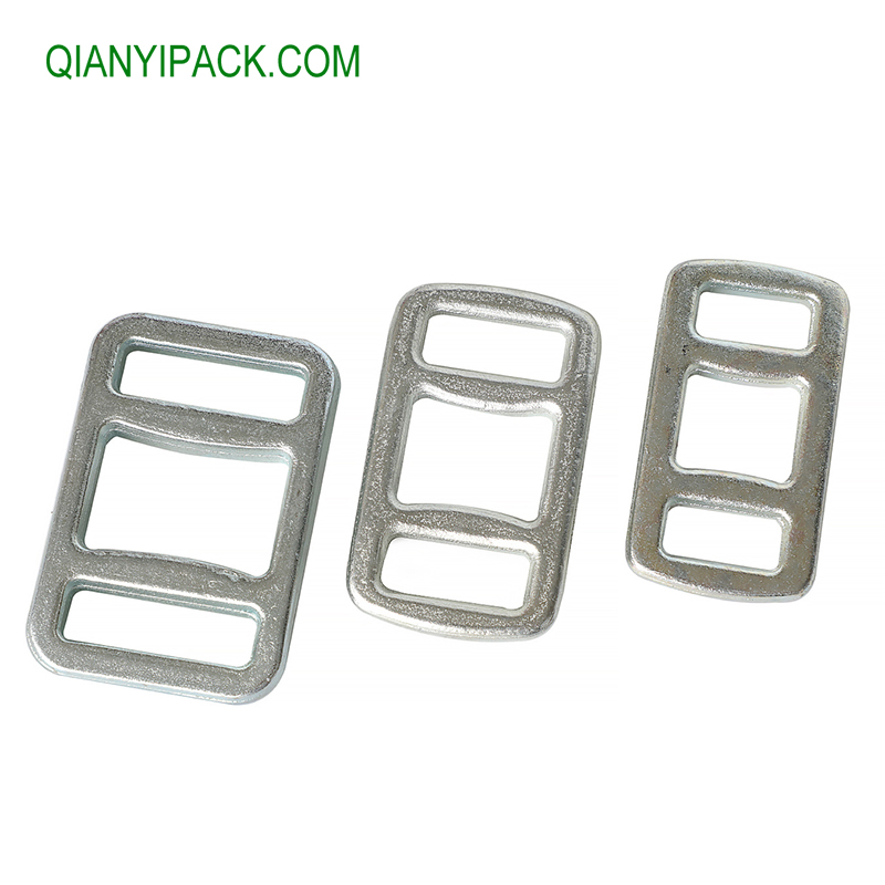 square packaging buckle (3)