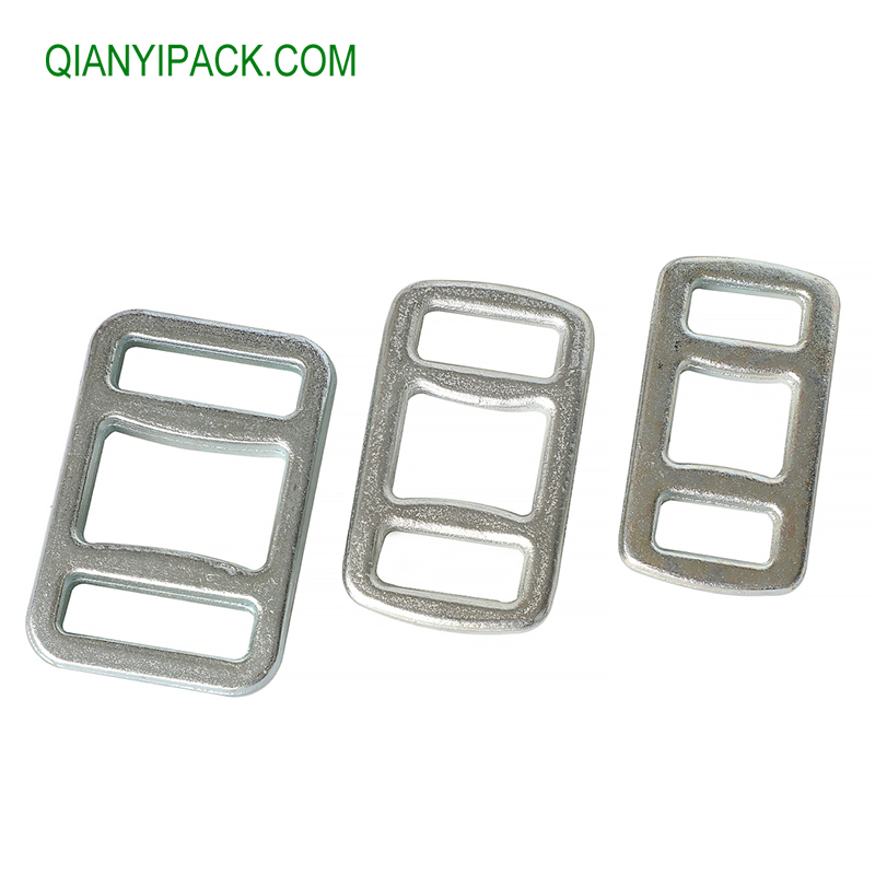 32mm fiber heavy-duty transport flexible packing strap – QIANYIPACK