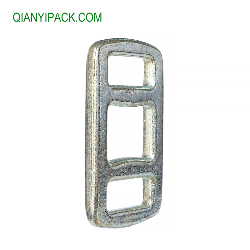 square packaging buckle (4)